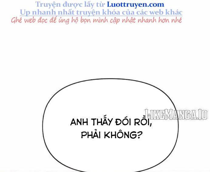 Bias Của Tôi Trên Chuyến Tàu Cuối Cùng Chương 50 - Trang 118