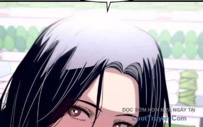 Bias Của Tôi Trên Chuyến Tàu Cuối Cùng Chương 50 - Trang 119