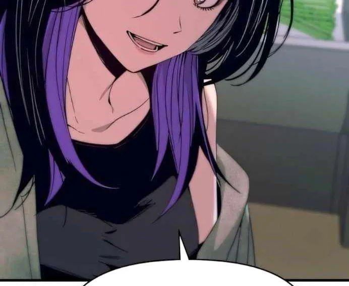 Bias Của Tôi Trên Chuyến Tàu Cuối Cùng Chương 50 - Trang 120