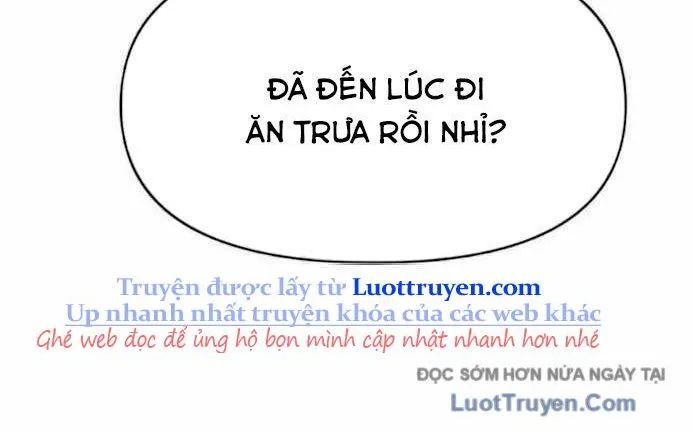 Bias Của Tôi Trên Chuyến Tàu Cuối Cùng Chương 50 - Trang 121