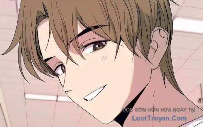 Bias Của Tôi Trên Chuyến Tàu Cuối Cùng Chương 50 - Trang 123