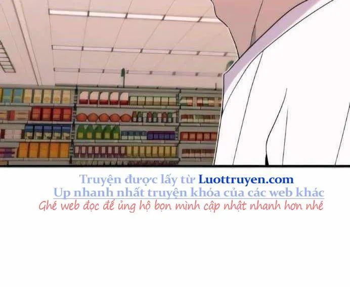 Bias Của Tôi Trên Chuyến Tàu Cuối Cùng Chương 50 - Trang 124
