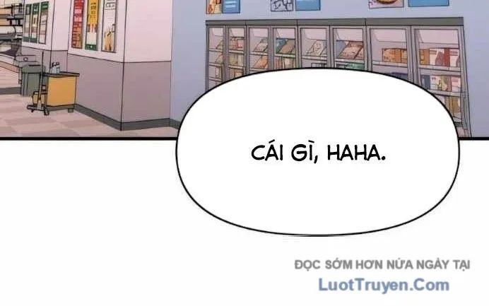 Bias Của Tôi Trên Chuyến Tàu Cuối Cùng Chương 50 - Trang 127