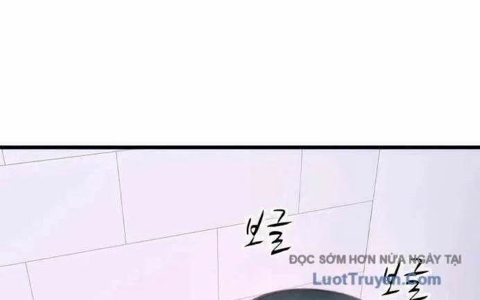 Bias Của Tôi Trên Chuyến Tàu Cuối Cùng Chương 50 - Trang 129