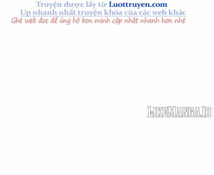 Bias Của Tôi Trên Chuyến Tàu Cuối Cùng Chương 50 - Trang 132