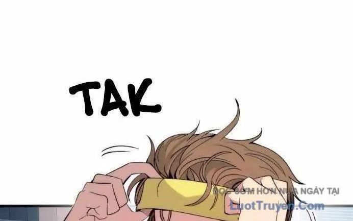 Bias Của Tôi Trên Chuyến Tàu Cuối Cùng Chương 50 - Trang 133