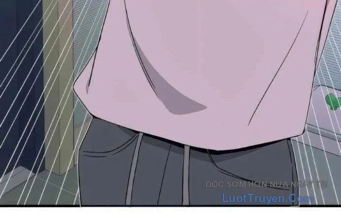 Bias Của Tôi Trên Chuyến Tàu Cuối Cùng Chương 50 - Trang 135