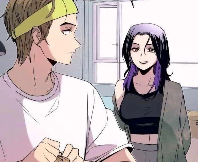 Bias Của Tôi Trên Chuyến Tàu Cuối Cùng Chương 50 - Trang 138