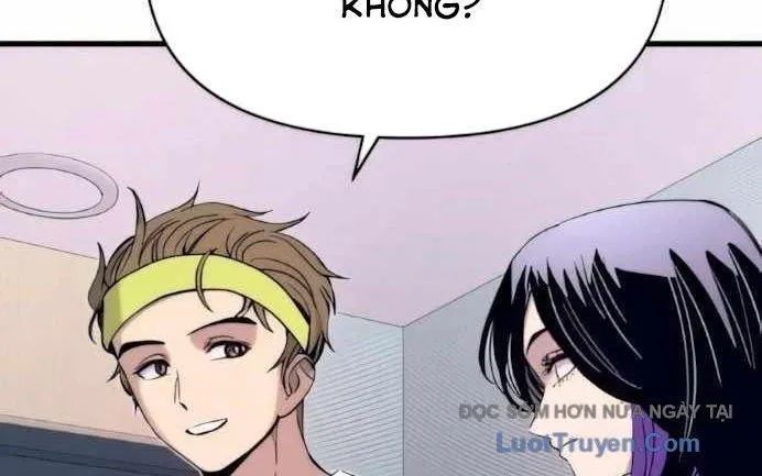 Bias Của Tôi Trên Chuyến Tàu Cuối Cùng Chương 50 - Trang 141