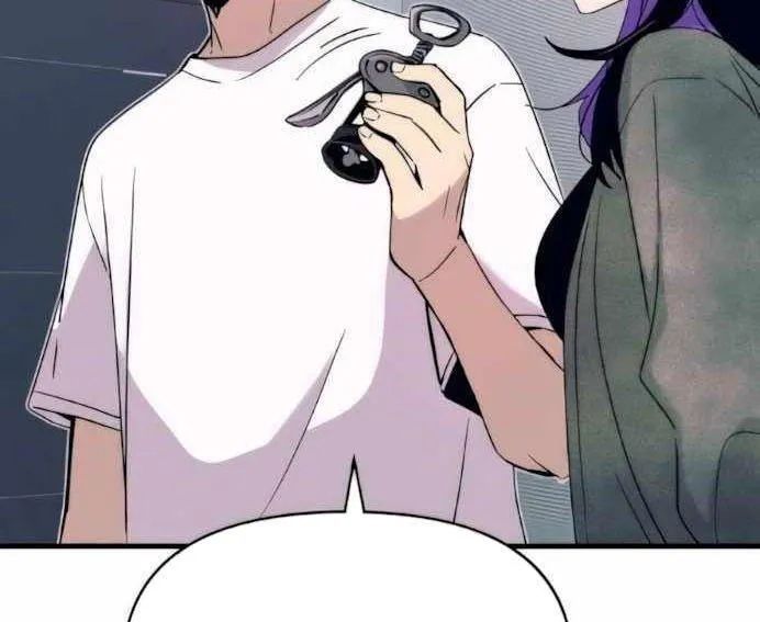 Bias Của Tôi Trên Chuyến Tàu Cuối Cùng Chương 50 - Trang 142