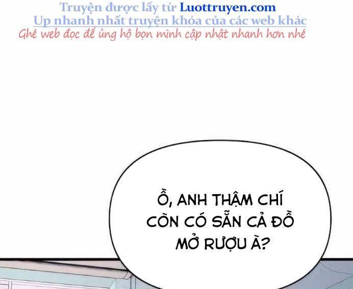 Bias Của Tôi Trên Chuyến Tàu Cuối Cùng Chương 50 - Trang 144