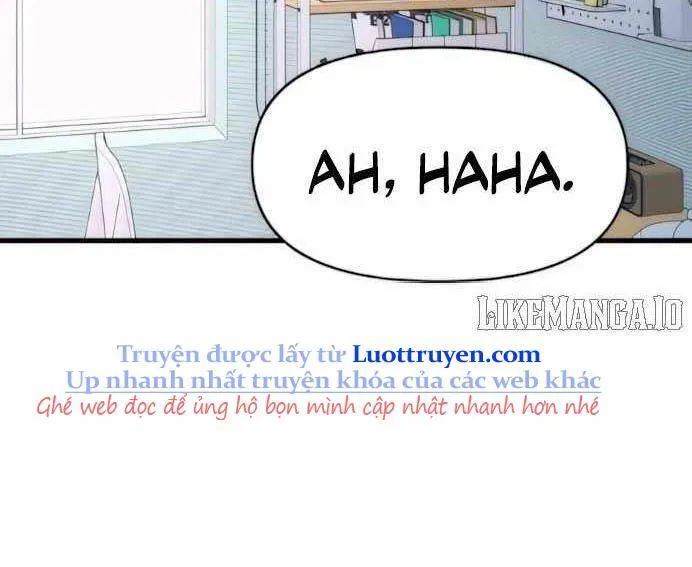 Bias Của Tôi Trên Chuyến Tàu Cuối Cùng Chương 50 - Trang 146