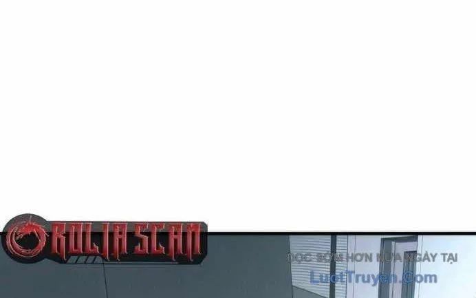 Bias Của Tôi Trên Chuyến Tàu Cuối Cùng Chương 50 - Trang 147