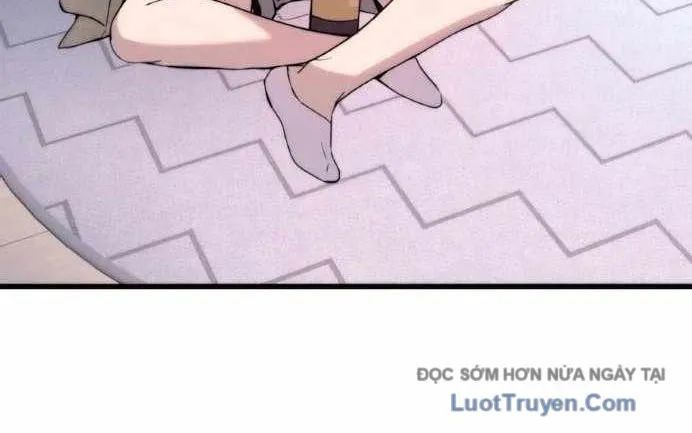 Bias Của Tôi Trên Chuyến Tàu Cuối Cùng Chương 50 - Trang 149