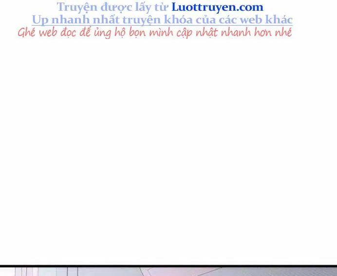 Bias Của Tôi Trên Chuyến Tàu Cuối Cùng Chương 50 - Trang 150