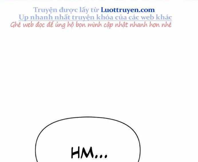 Bias Của Tôi Trên Chuyến Tàu Cuối Cùng Chương 50 - Trang 16