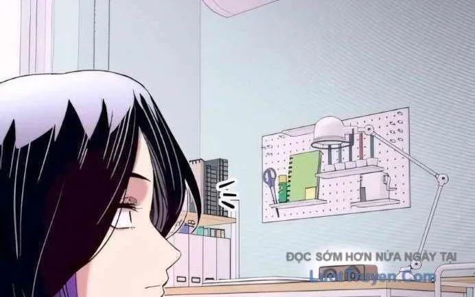 Bias Của Tôi Trên Chuyến Tàu Cuối Cùng Chương 50 - Trang 151