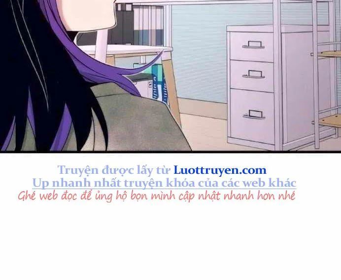 Bias Của Tôi Trên Chuyến Tàu Cuối Cùng Chương 50 - Trang 152