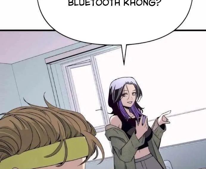 Bias Của Tôi Trên Chuyến Tàu Cuối Cùng Chương 50 - Trang 154