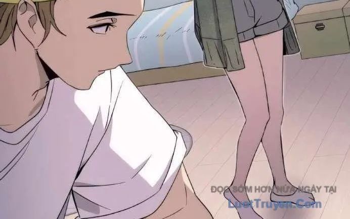 Bias Của Tôi Trên Chuyến Tàu Cuối Cùng Chương 50 - Trang 155
