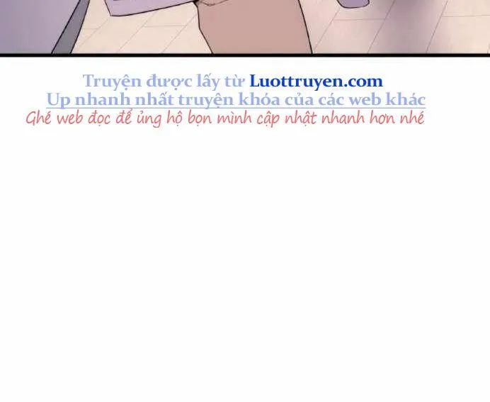 Bias Của Tôi Trên Chuyến Tàu Cuối Cùng Chương 50 - Trang 156