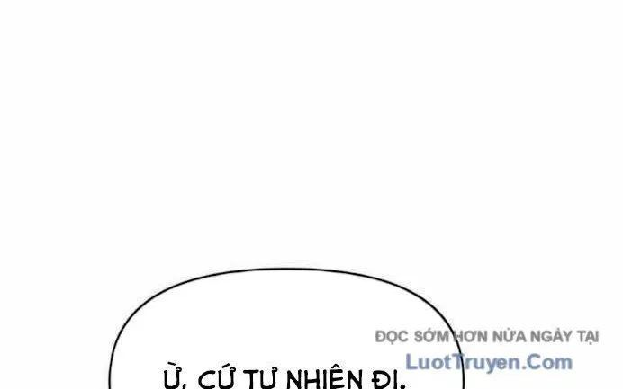 Bias Của Tôi Trên Chuyến Tàu Cuối Cùng Chương 50 - Trang 157