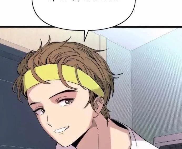 Bias Của Tôi Trên Chuyến Tàu Cuối Cùng Chương 50 - Trang 158