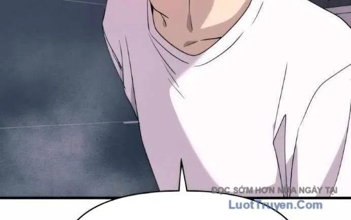 Bias Của Tôi Trên Chuyến Tàu Cuối Cùng Chương 50 - Trang 159