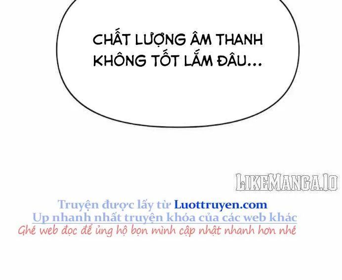 Bias Của Tôi Trên Chuyến Tàu Cuối Cùng Chương 50 - Trang 160