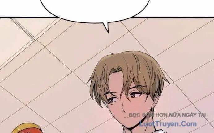 Bias Của Tôi Trên Chuyến Tàu Cuối Cùng Chương 50 - Trang 17