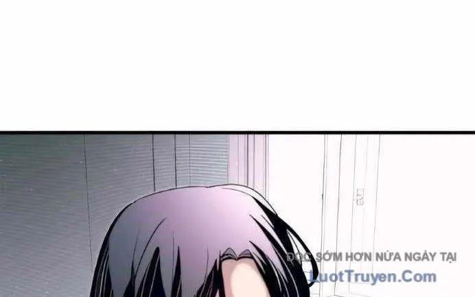 Bias Của Tôi Trên Chuyến Tàu Cuối Cùng Chương 50 - Trang 161