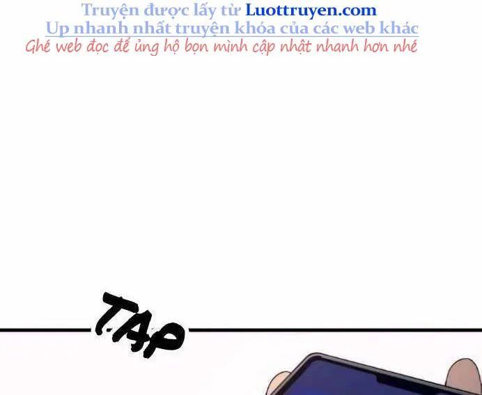 Bias Của Tôi Trên Chuyến Tàu Cuối Cùng Chương 50 - Trang 164