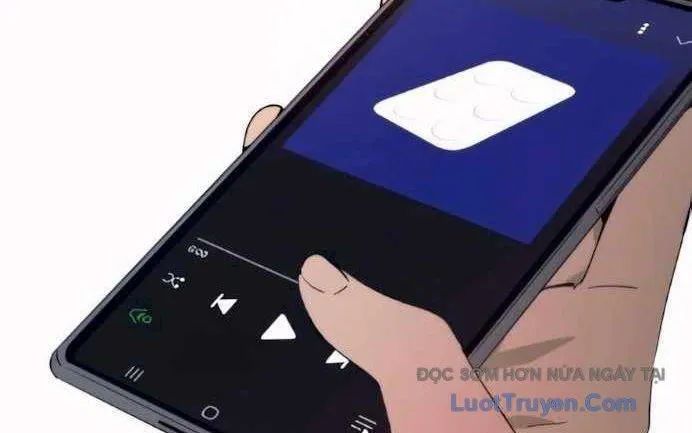 Bias Của Tôi Trên Chuyến Tàu Cuối Cùng Chương 50 - Trang 165