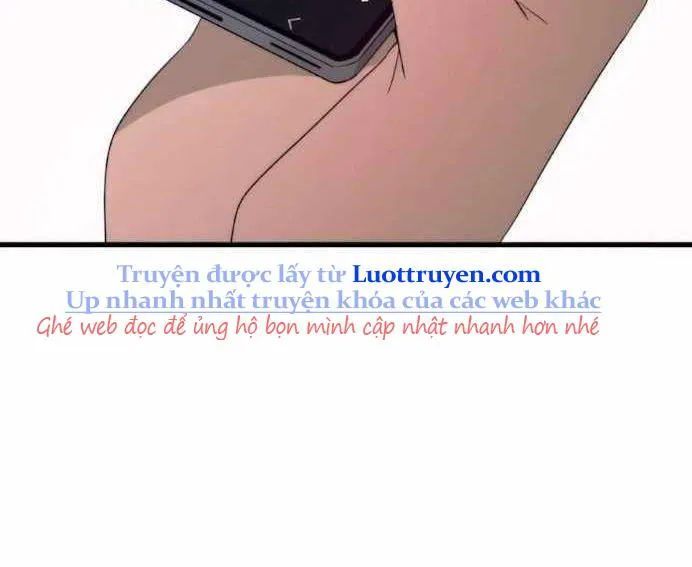 Bias Của Tôi Trên Chuyến Tàu Cuối Cùng Chương 50 - Trang 166