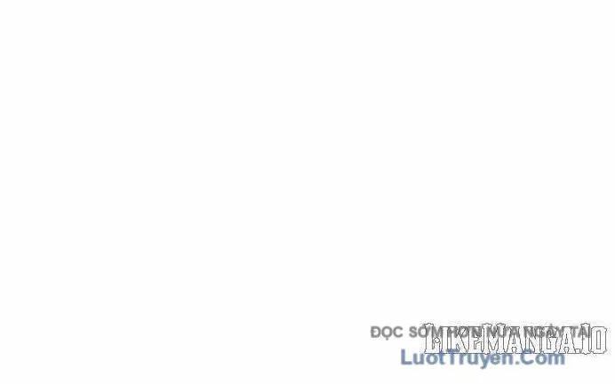 Bias Của Tôi Trên Chuyến Tàu Cuối Cùng Chương 50 - Trang 167