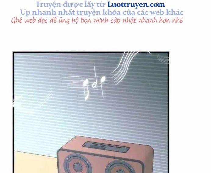 Bias Của Tôi Trên Chuyến Tàu Cuối Cùng Chương 50 - Trang 168