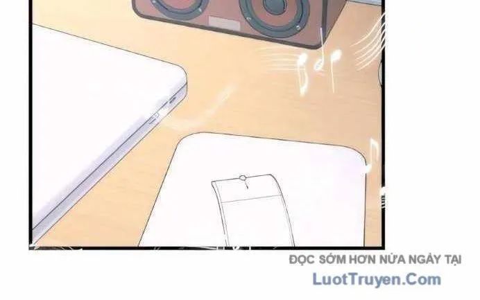 Bias Của Tôi Trên Chuyến Tàu Cuối Cùng Chương 50 - Trang 169