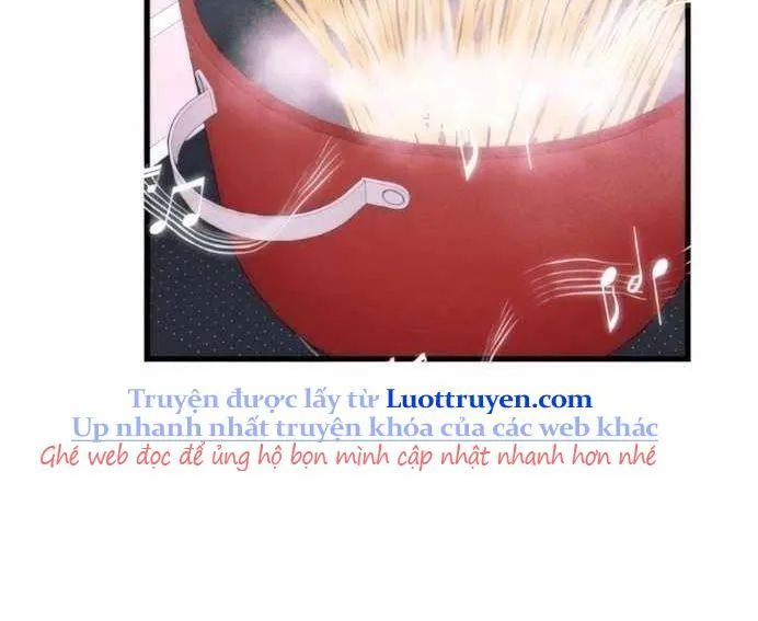 Bias Của Tôi Trên Chuyến Tàu Cuối Cùng Chương 50 - Trang 172