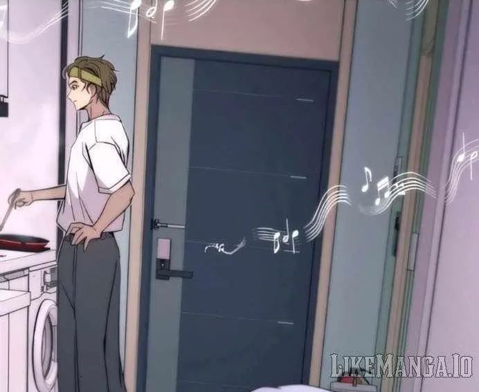 Bias Của Tôi Trên Chuyến Tàu Cuối Cùng Chương 50 - Trang 174