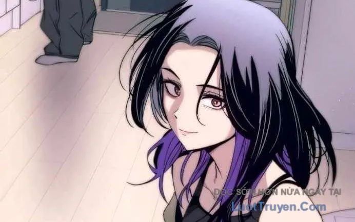 Bias Của Tôi Trên Chuyến Tàu Cuối Cùng Chương 50 - Trang 175