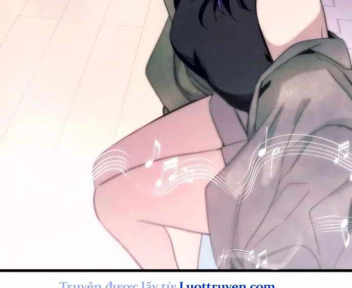 Bias Của Tôi Trên Chuyến Tàu Cuối Cùng Chương 50 - Trang 176