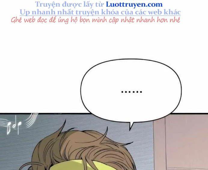 Bias Của Tôi Trên Chuyến Tàu Cuối Cùng Chương 50 - Trang 178