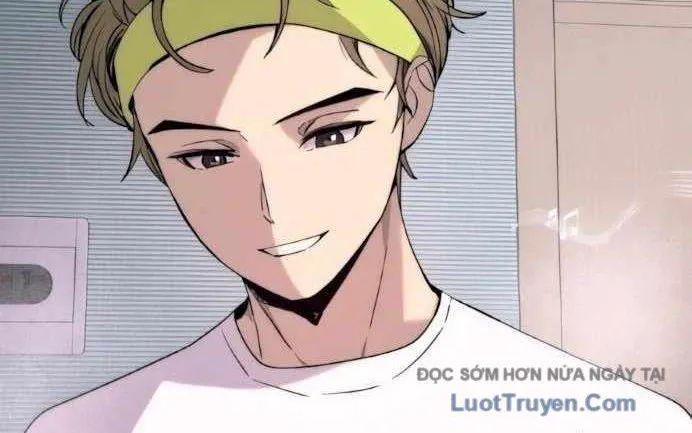 Bias Của Tôi Trên Chuyến Tàu Cuối Cùng Chương 50 - Trang 179