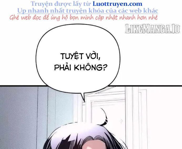 Bias Của Tôi Trên Chuyến Tàu Cuối Cùng Chương 50 - Trang 182