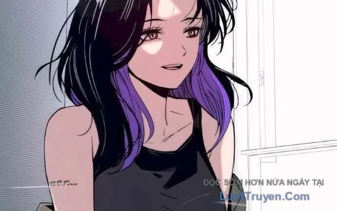 Bias Của Tôi Trên Chuyến Tàu Cuối Cùng Chương 50 - Trang 183