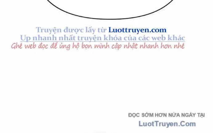 Bias Của Tôi Trên Chuyến Tàu Cuối Cùng Chương 50 - Trang 185