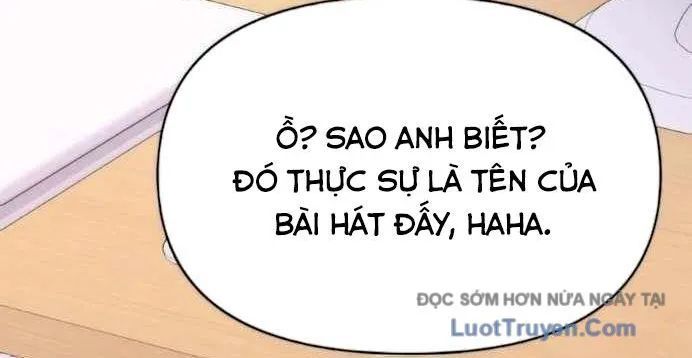 Bias Của Tôi Trên Chuyến Tàu Cuối Cùng Chương 50 - Trang 187