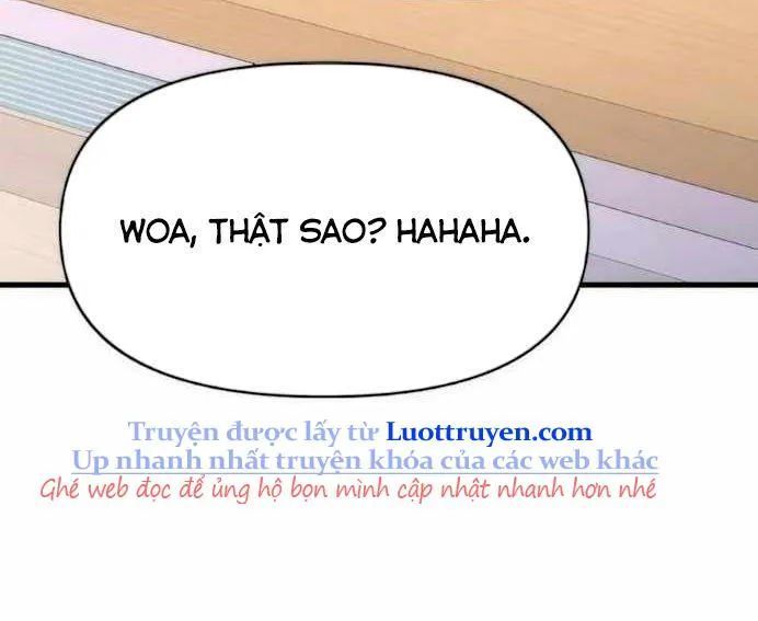 Bias Của Tôi Trên Chuyến Tàu Cuối Cùng Chương 50 - Trang 188