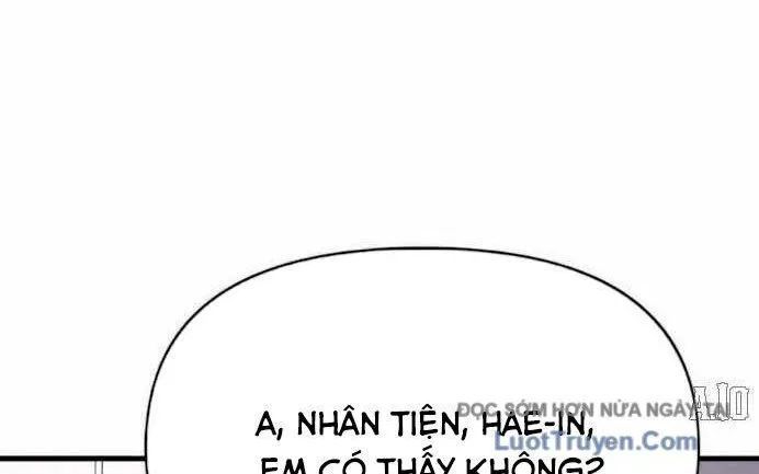 Bias Của Tôi Trên Chuyến Tàu Cuối Cùng Chương 50 - Trang 189