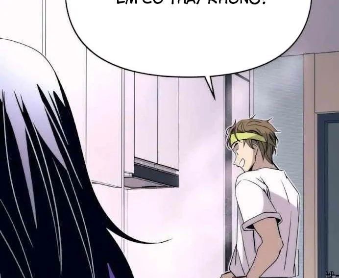 Bias Của Tôi Trên Chuyến Tàu Cuối Cùng Chương 50 - Trang 190